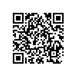 SCF5250CAG120R2 QRCode
