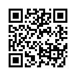 SCF5250VM120 QRCode