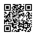 SCFF03210 QRCode