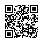 SCH1-E QRCode