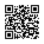 SCH114-121 QRCode