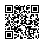 SCH114-181 QRCode