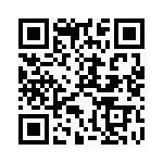 SCH114-331 QRCode