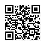 SCH114-470 QRCode