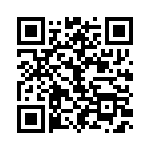 SCH114-471 QRCode