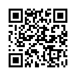 SCH114-560 QRCode