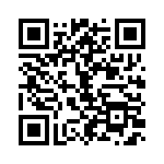 SCH114-5R6 QRCode