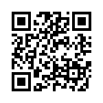 SCH114-8R6 QRCode