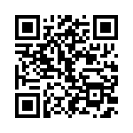 SCH12500 QRCode