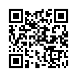 SCH1332-TL-H QRCode