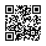 SCH1334-TL-H QRCode