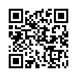 SCH1433-TL-W QRCode