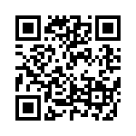 SCH1436-TL-W QRCode