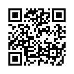 SCH1439-TL-W QRCode