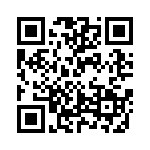 SCH2080KEC QRCode