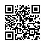 SCH25000 QRCode