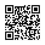 SCH3114I-NU QRCode