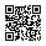 SCH3116I-NU QRCode