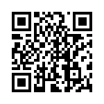 SCH3221I-7U-TR QRCode