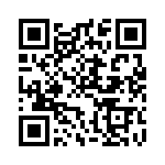 SCH3222-SX-TR QRCode