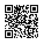 SCH3222I-SX-TR QRCode