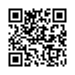 SCH3226I-SY-TR QRCode