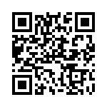 SCH3226I-SY QRCode