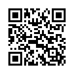 SCH3227I-SZ-TR QRCode