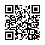 SCH4-L QRCode