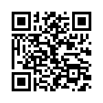 SCH4312-100 QRCode