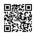 SCH4312-220 QRCode