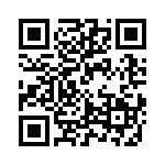 SCH4312-390 QRCode