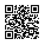 SCH4312-820 QRCode
