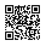 SCH5027D-NW QRCode