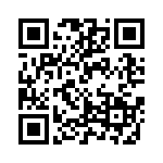 SCH5147-NW QRCode