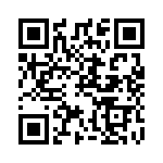 SCH53-180 QRCode