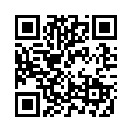 SCH53-220 QRCode