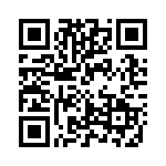 SCH53-330 QRCode