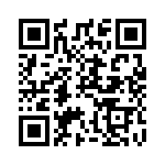 SCH53-390 QRCode