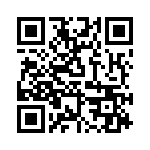 SCH53-3R3 QRCode