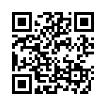 SCH6-L QRCode