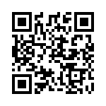 SCH74-101 QRCode