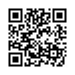 SCH74-151 QRCode