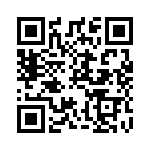 SCH74-390 QRCode