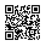 SCH74-680 QRCode