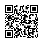 SCH74-820 QRCode