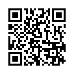 SCHA10000T-48 QRCode