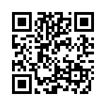 SCHF15000 QRCode