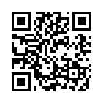 SCHJ15K QRCode