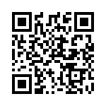 SCHJ37-5K QRCode